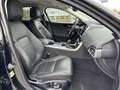 Jaguar XE D180 S Limousine Aut. Leder+Led+Kamera Negro - thumbnail 12