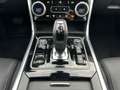 Jaguar XE D180 S Limousine Aut. Leder+Led+Kamera Negro - thumbnail 15