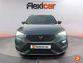 CUPRA Ateca 2.0 TSI 300 DSG 4DRIVE Gris - thumbnail 9