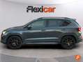 CUPRA Ateca 2.0 TSI 300 DSG 4DRIVE Gris - thumbnail 7