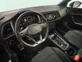 CUPRA Ateca 2.0 TSI 300 DSG 4DRIVE Gris - thumbnail 11
