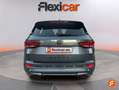 CUPRA Ateca 2.0 TSI 300 DSG 4DRIVE Gris - thumbnail 8