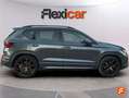 CUPRA Ateca 2.0 TSI 300 DSG 4DRIVE Gris - thumbnail 10