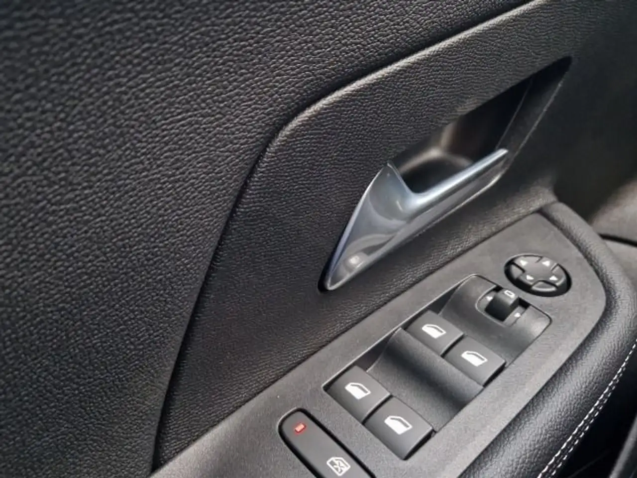 Opel Mokka GS Hybrid*SITZHZG*LENKRADHZG*KLIMAAUT*, миниатюра 12