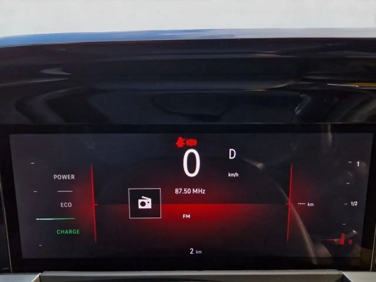 Opel Mokka GS Hybrid*SITZHZG*LENKRADHZG*KLIMAAUT*, миниатюра 9