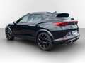 CUPRA Formentor 2.5 TSI DSG 4Drive VZ5 DCC CUP*LEDER*PANO*MATRI... Schwarz - thumbnail 7