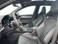CUPRA Formentor 2.5 TSI DSG 4Drive VZ5 DCC CUP*LEDER*PANO*MATRI... Schwarz - thumbnail 11