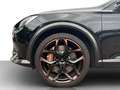 CUPRA Formentor 2.5 TSI DSG 4Drive VZ5 DCC CUP*LEDER*PANO*MATRI... Schwarz - thumbnail 18