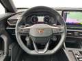 CUPRA Formentor 2.5 TSI DSG 4Drive VZ5 DCC CUP*LEDER*PANO*MATRI... Schwarz - thumbnail 13