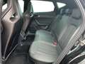 CUPRA Formentor 2.5 TSI DSG 4Drive VZ5 DCC CUP*LEDER*PANO*MATRI... Schwarz - thumbnail 17