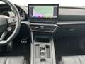 CUPRA Formentor 2.5 TSI DSG 4Drive VZ5 DCC CUP*LEDER*PANO*MATRI... Schwarz - thumbnail 15