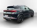 CUPRA Formentor 2.5 TSI DSG 4Drive VZ5 DCC CUP*LEDER*PANO*MATRI... Schwarz - thumbnail 5