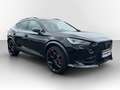 CUPRA Formentor 2.5 TSI DSG 4Drive VZ5 DCC CUP*LEDER*PANO*MATRI... Schwarz - thumbnail 3