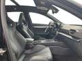 CUPRA Formentor 2.5 TSI DSG 4Drive VZ5 DCC CUP*LEDER*PANO*MATRI... Schwarz - thumbnail 10