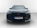 CUPRA Formentor 2.5 TSI DSG 4Drive VZ5 DCC CUP*LEDER*PANO*MATRI... Schwarz - thumbnail 2