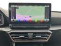 CUPRA Formentor 2.5 TSI DSG 4Drive VZ5 DCC CUP*LEDER*PANO*MATRI... Schwarz - thumbnail 14