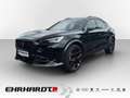 CUPRA Formentor 2.5 TSI DSG 4Drive VZ5 DCC CUP*LEDER*PANO*MATRI... Schwarz - thumbnail 1