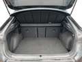 CUPRA Formentor 2.5 TSI DSG 4Drive VZ5 DCC CUP*LEDER*PANO*MATRI... Schwarz - thumbnail 9