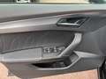 CUPRA Formentor 2.5 TSI DSG 4Drive VZ5 DCC CUP*LEDER*PANO*MATRI... Schwarz - thumbnail 12