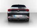 CUPRA Formentor 2.5 TSI DSG 4Drive VZ5 DCC CUP*LEDER*PANO*MATRI... Schwarz - thumbnail 6