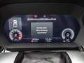 Audi S3 2.0 TFSI AG7 quattro Navi P-Dach SHZ PDC Tele Grau - thumbnail 14