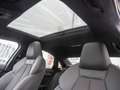 Audi S3 2.0 TFSI AG7 quattro Navi P-Dach SHZ PDC Tele Grau - thumbnail 21