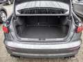 Audi S3 2.0 TFSI AG7 quattro Navi P-Dach SHZ PDC Tele Grau - thumbnail 22