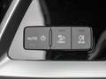 Audi S3 2.0 TFSI AG7 quattro Navi P-Dach SHZ PDC Tele Grau - thumbnail 17