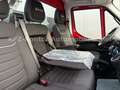 Iveco eDaily 42S14E  3-Seitenkipper Rot - thumbnail 21