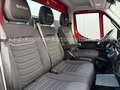 Iveco eDaily 42S14E  3-Seitenkipper Rot - thumbnail 20