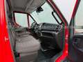 Iveco eDaily 42S14E  3-Seitenkipper Rot - thumbnail 17