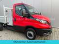 Iveco eDaily 42S14E  3-Seitenkipper Rot - thumbnail 29
