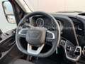 Iveco eDaily 42S14E  3-Seitenkipper Rot - thumbnail 12