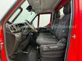 Iveco eDaily 42S14E  3-Seitenkipper Rot - thumbnail 14