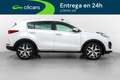 Kia Sportage 1.7CRDi VGT Eco-D GT Line 4x2 Blanco - thumbnail 6
