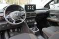 Dacia Sandero Stepway TCe 90 Comfort Navi Grigio - thumbnail 11