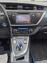 Toyota Auris Touring Sports Hybrid Life+ Kamera Blanc - thumbnail 12
