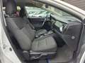 Toyota Auris Touring Sports Hybrid Life+ Kamera Blanc - thumbnail 15
