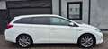 Toyota Auris Touring Sports Hybrid Life+ Kamera Blanc - thumbnail 7