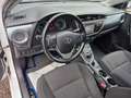 Toyota Auris Touring Sports Hybrid Life+ Kamera Blanc - thumbnail 10