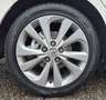 Toyota Auris Touring Sports Hybrid Life+ Kamera Blanc - thumbnail 17