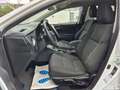 Toyota Auris Touring Sports Hybrid Life+ Kamera Blanc - thumbnail 9