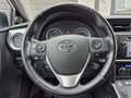 Toyota Auris Touring Sports Hybrid Life+ Kamera Blanc - thumbnail 13