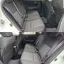 Toyota Auris Touring Sports Hybrid Life+ Kamera Blanc - thumbnail 16