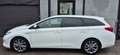 Toyota Auris Touring Sports Hybrid Life+ Kamera Blanc - thumbnail 8