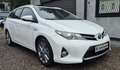 Toyota Auris Touring Sports Hybrid Life+ Kamera Blanc - thumbnail 3