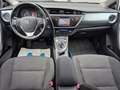 Toyota Auris Touring Sports Hybrid Life+ Kamera Blanc - thumbnail 11