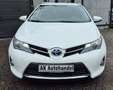 Toyota Auris Touring Sports Hybrid Life+ Kamera Blanc - thumbnail 2