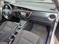 Toyota Auris Touring Sports Hybrid Life+ Kamera Blanc - thumbnail 14