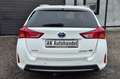 Toyota Auris Touring Sports Hybrid Life+ Kamera Blanc - thumbnail 5